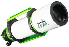 Esprit-120EDX