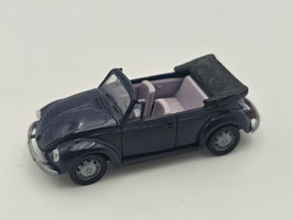 AMW 1:87 VW Volkswagen Käfer Cabriolet