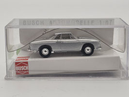 Busch 1:87 Karmann Ghia 1600 Nr. 45812