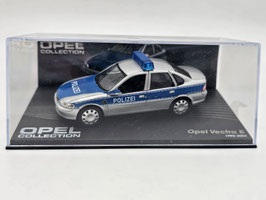 Opel 1:43 Opel Vectra B 1995-2002 Nr. 91