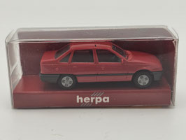 Herpa 1:87 Opel Kadett
