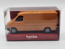 Herpa 1:87 VW Volkswagen LT2 Kasten Nr. 043144