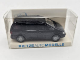 Rietze 1:87 Ford Galaxy