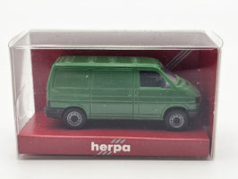 Herpa 1:87 VW Volkswagen Caravelle Transporter