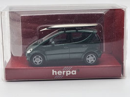 Herpa 1:87 Mercedes-Benz A-Klasse Surfbrett Nr. 022415