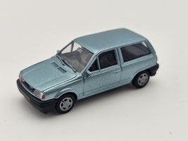 AMW 1:87 VW Volkswagen Polo
