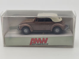AMW 1:87 VW Volkswagen Käfer
