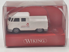 Wiking 1:87 VW Volkswagen LT 28 Kastenwagen Spielwarenmesse 2020