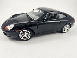1:18 Porsche 911