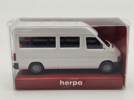 Herpa 1:87 VW Volkswagen LT 2 Schulbus Nr. 044295