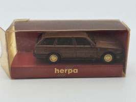 Herpa 1:87 BMW 325i Nr. 3078