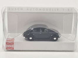 Busch 1:87 VW Volkswagen Käfer Nr. 52902