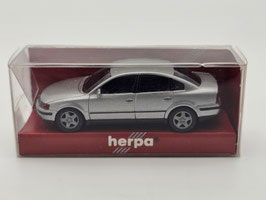 Herpa 1:87 VW Volkswagen Passat Nr. 032209