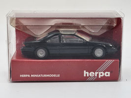 Herpa 1:87 Ford T-Bird '89 Nr. 022033