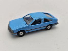 Wiking 1:87 Opel Monza