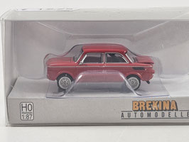 Brekina 1:87 NSU TT Nr. 28250