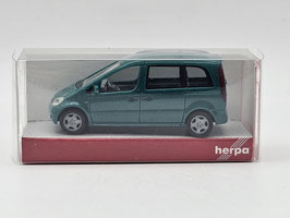Herpa 1:87 Mercedes-Benz Vaneo Nr. 023092