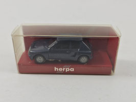 Herpa 1:87 Peugeot 205 Turbo 16V Nr. 3069