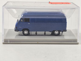 Brekina 1:87 Mercedes-Benz L 206D Nr. 158977