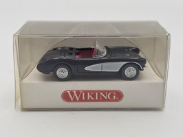 Wiking 1:87 Chevrolet Corvette Nr. 8190324