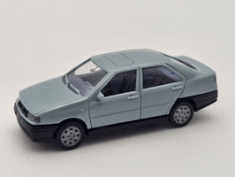 AMW 1:87 Seat Toledo GL