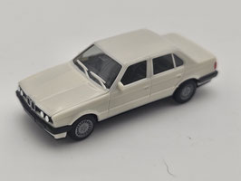 Herpa 1:87 BMW 325i Nr. 3078