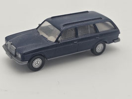 Wiking 1:87 Mercedes-Benz 250 T