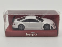 Herpa 1:87 Opel Calibra '96 Nr. 022262
