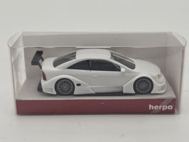 Herpa 1:87 Opel Astra V8 Nr. 023085