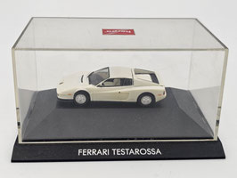 Herpa 1:87 Ferrari Testarossa Nr. 100045