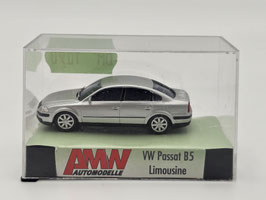 AMW 1:87 VW Volkswagen Passat B5 Limousine