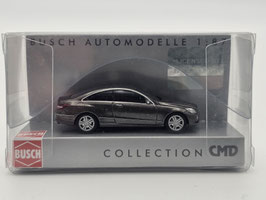 Busch 1:87 Mercedes-Benz E-Klasse Nr. 41656