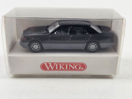 Wiking 1:87 Mercedes-Benz 320 E Nr. 1530114
