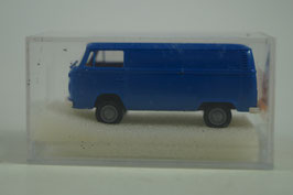 Brekina 1:87 VW Volkswagen T1
