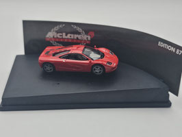 Pauls Model Art 1:87 Mc Laren Nr. 015975