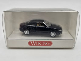 Wiking 1:87 Audi A4 Cabriolet Nr. 1324030