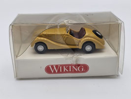 Wiking 1:87 BMW 328 Nr. 8280214