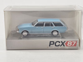 PCX 1:87 Opel Rekord D Caravan Nr. 870021
