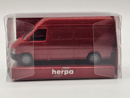 Herpa 1:87 VW Volkswagen LT Kasten HD Nr. 043281