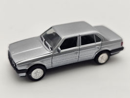 Herpa 1:87 BMW 325i Nr. 3078