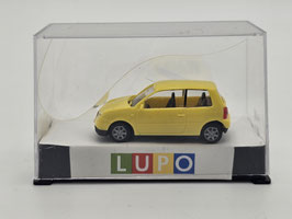 AMW 1:87 VW Volkswagen Lupo