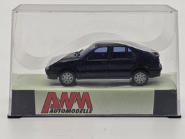 AMW 1:87 Renault 19