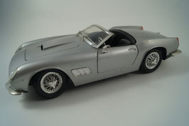 Polistil 1:16 Ferrari California Spider 250 GT