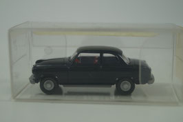 Wiking 1:87 Borgward Isabella Nr. 12170