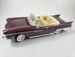 Road Signature 1:18 Cadillac Eldorado Seville