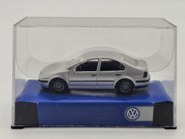 AMW 1:87 VW Volkswagen Bora