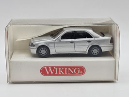 Wiking 1:87 Mercedes-Benz C240 Nr. 1444024