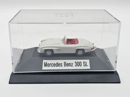Wiking 1:87 Mercedes-Benz 300 SL