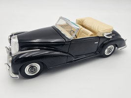 Maisto 1:18 Mercedes-Benz 300 S 1955
