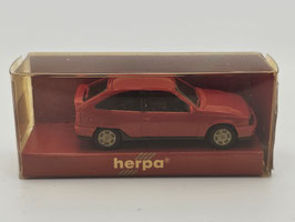 Herpa 1:87 Opel Kadett